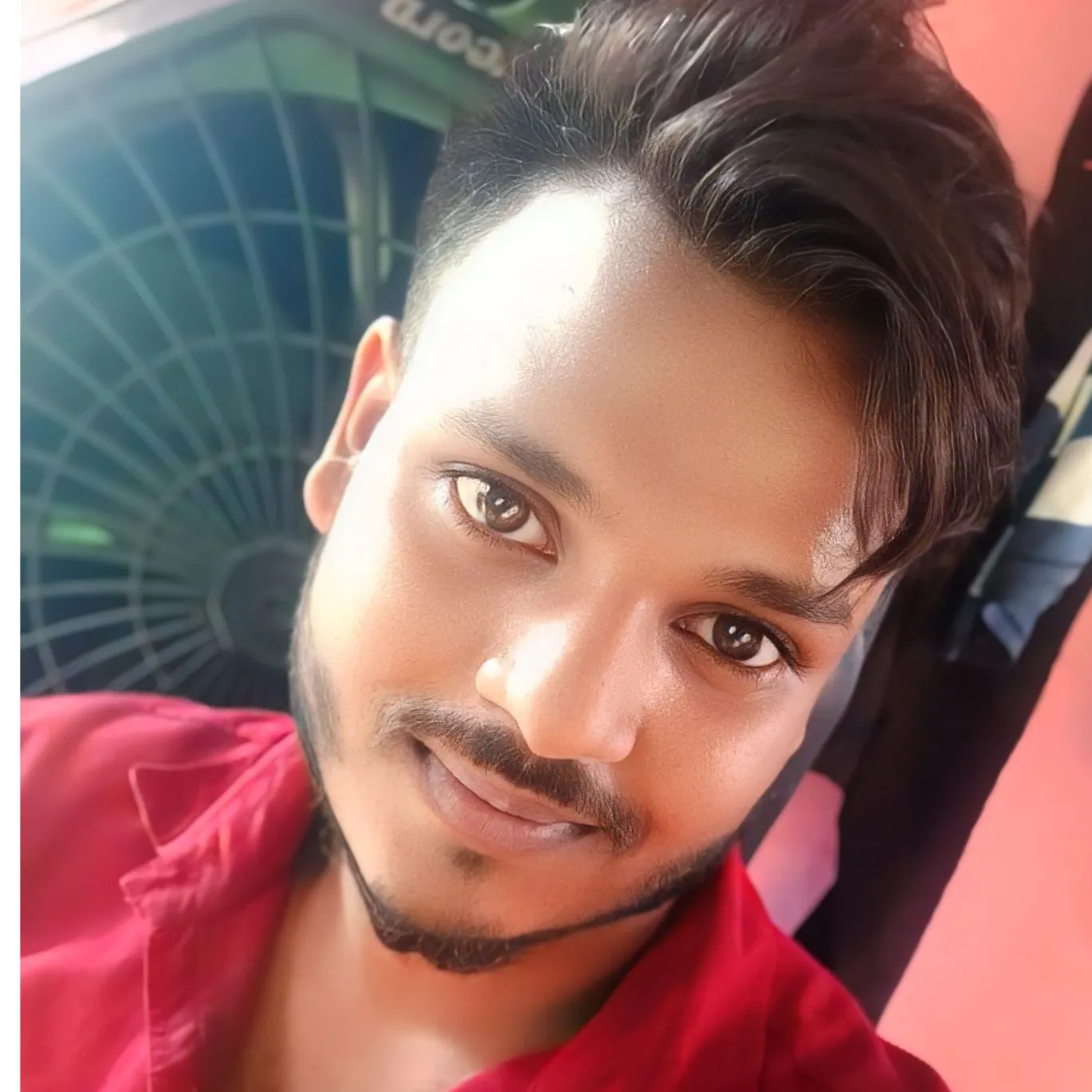 Ritik jatav