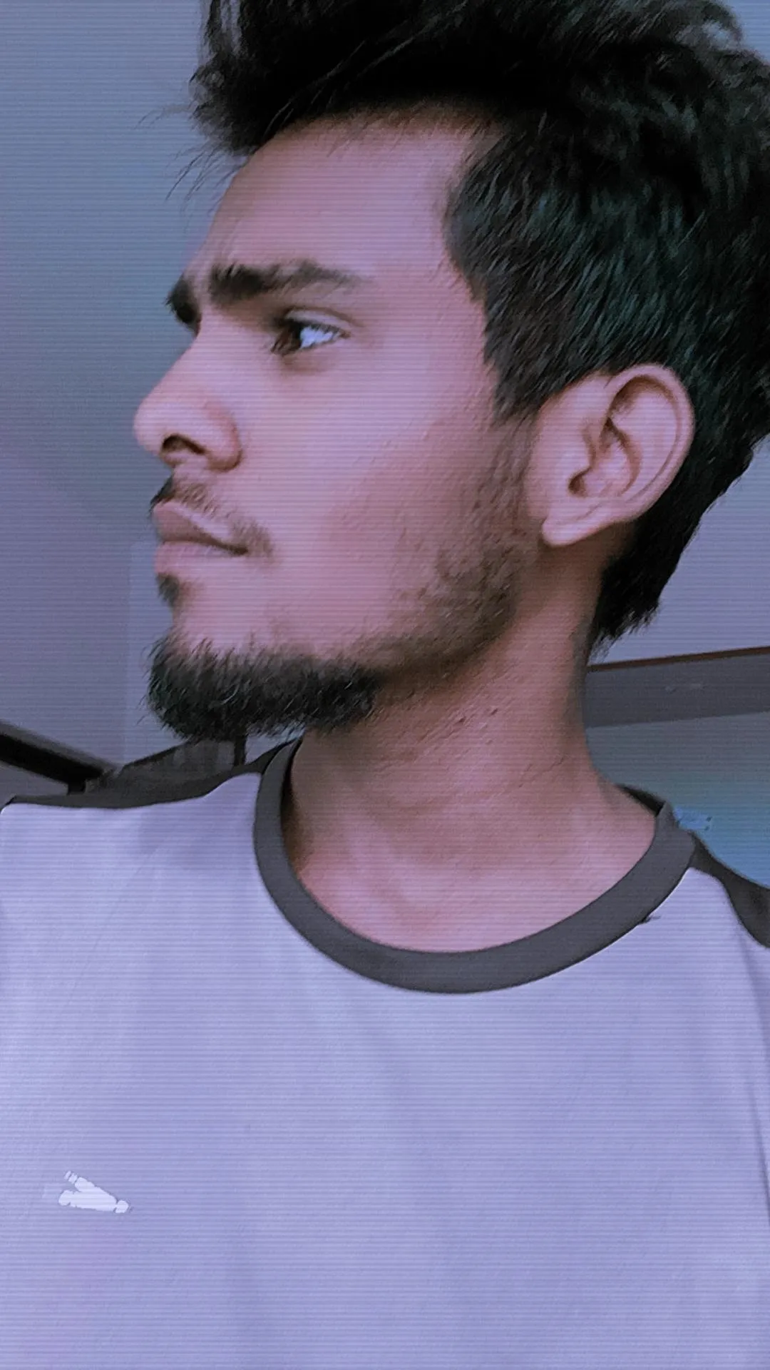 Uttam Gour