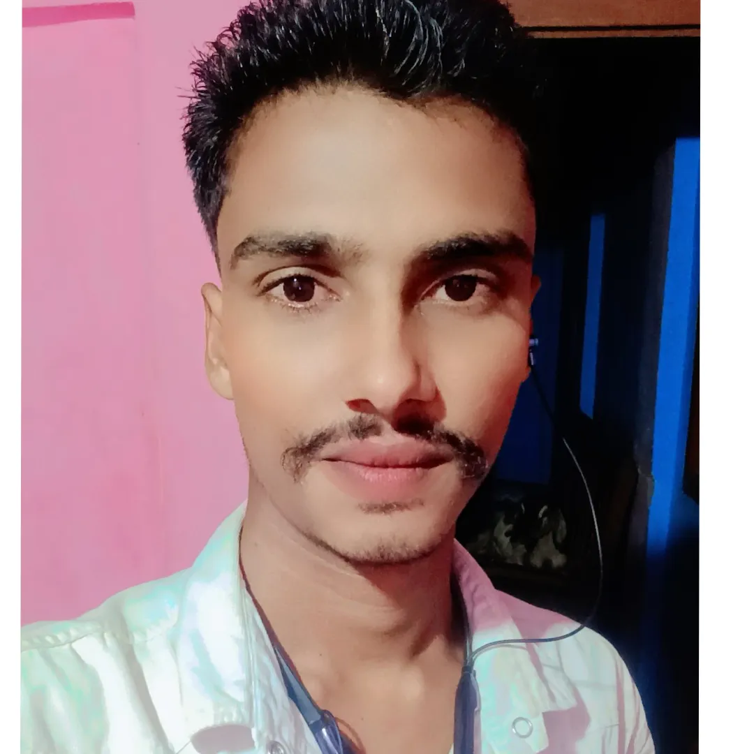 Amitydv sarkar