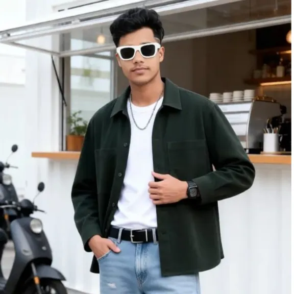 _Chandan _kumar_ Yadav