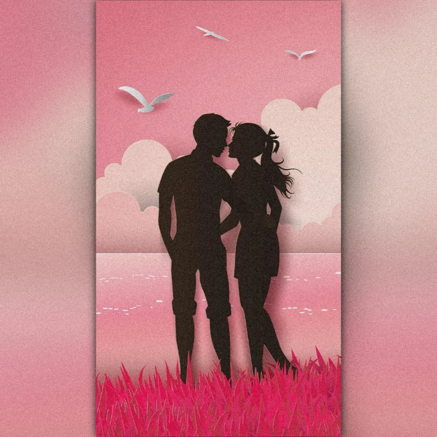 ❡.ᖲ. ƬϦ♬ƙ០Ʀ ❡០ᖰ♬ɭ'ន