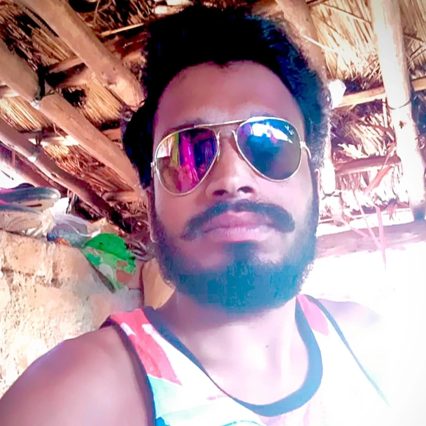 jitu jitendra
