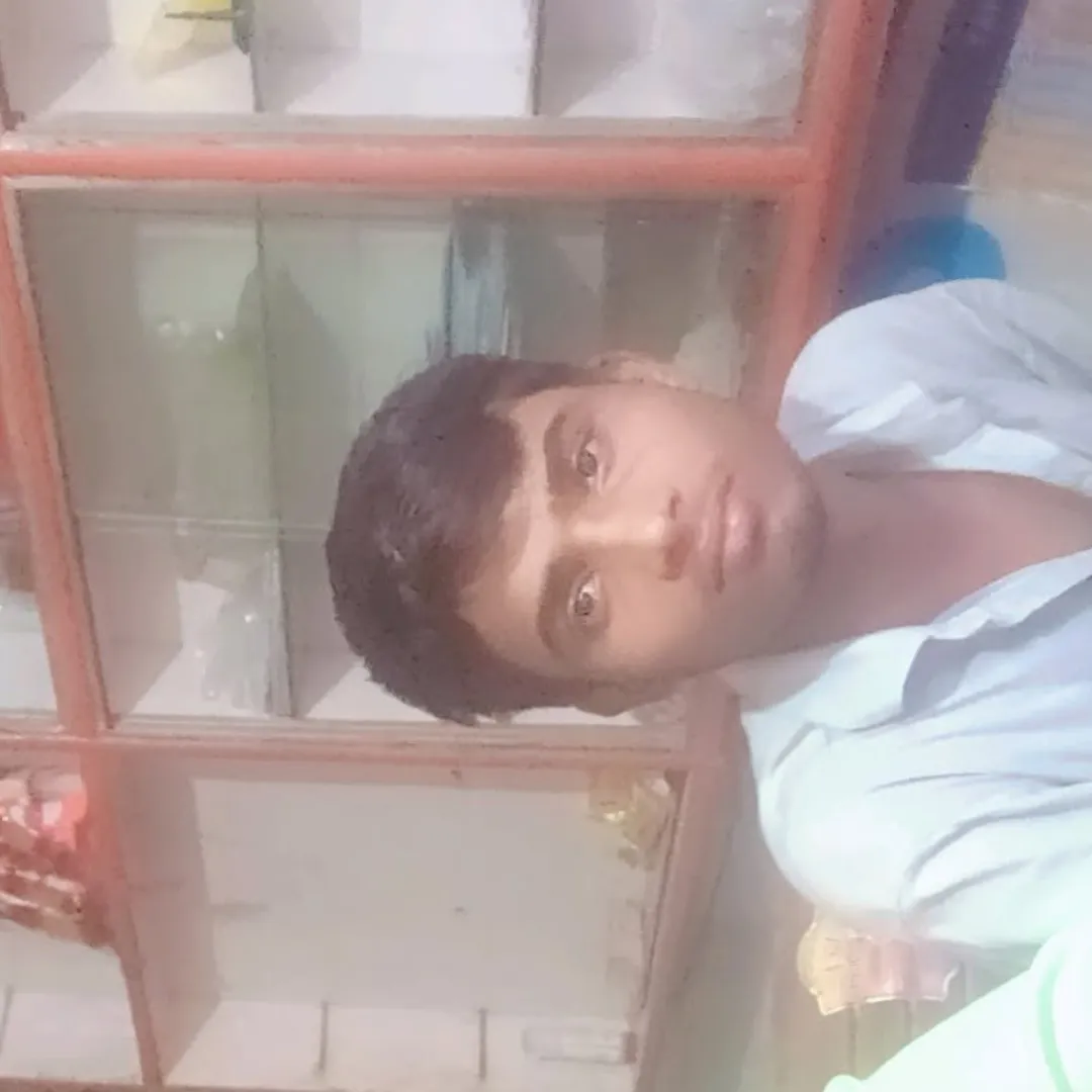 ayush yadav