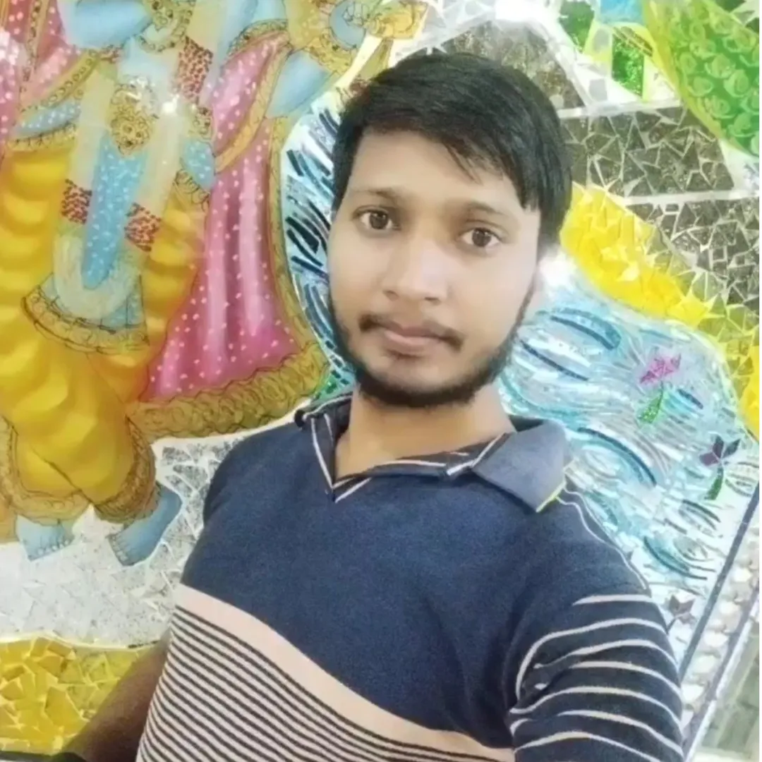 Manoj Arya