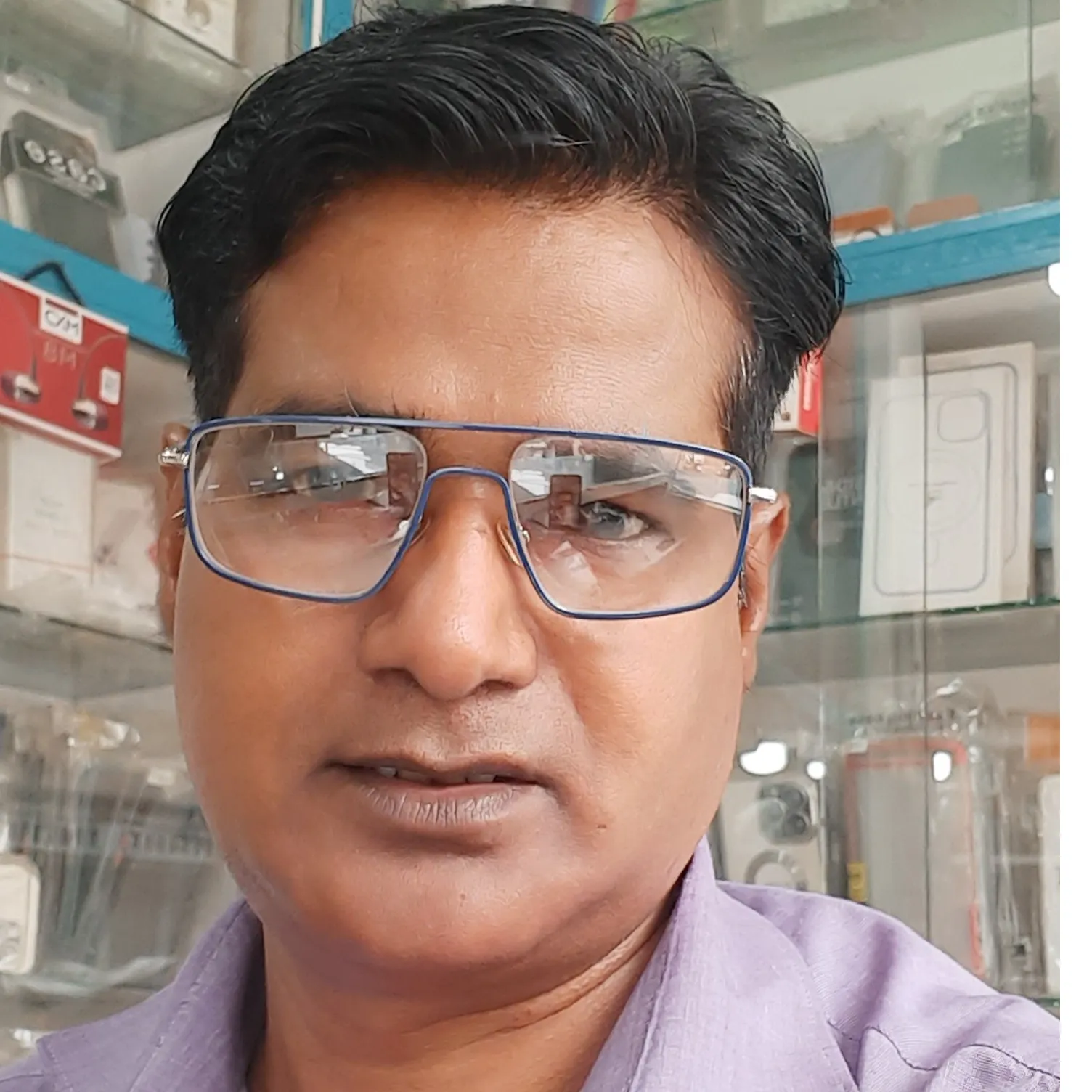 Aditya Mobile