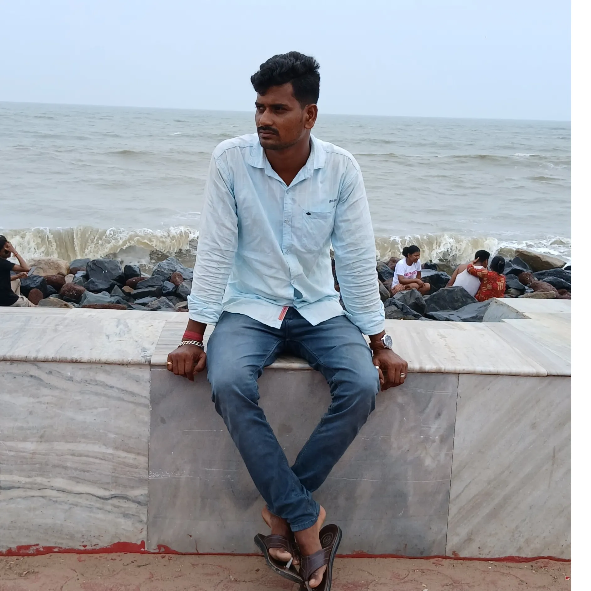 itz_ ram