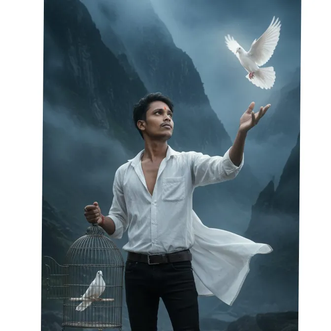 AkashKumar Sharma