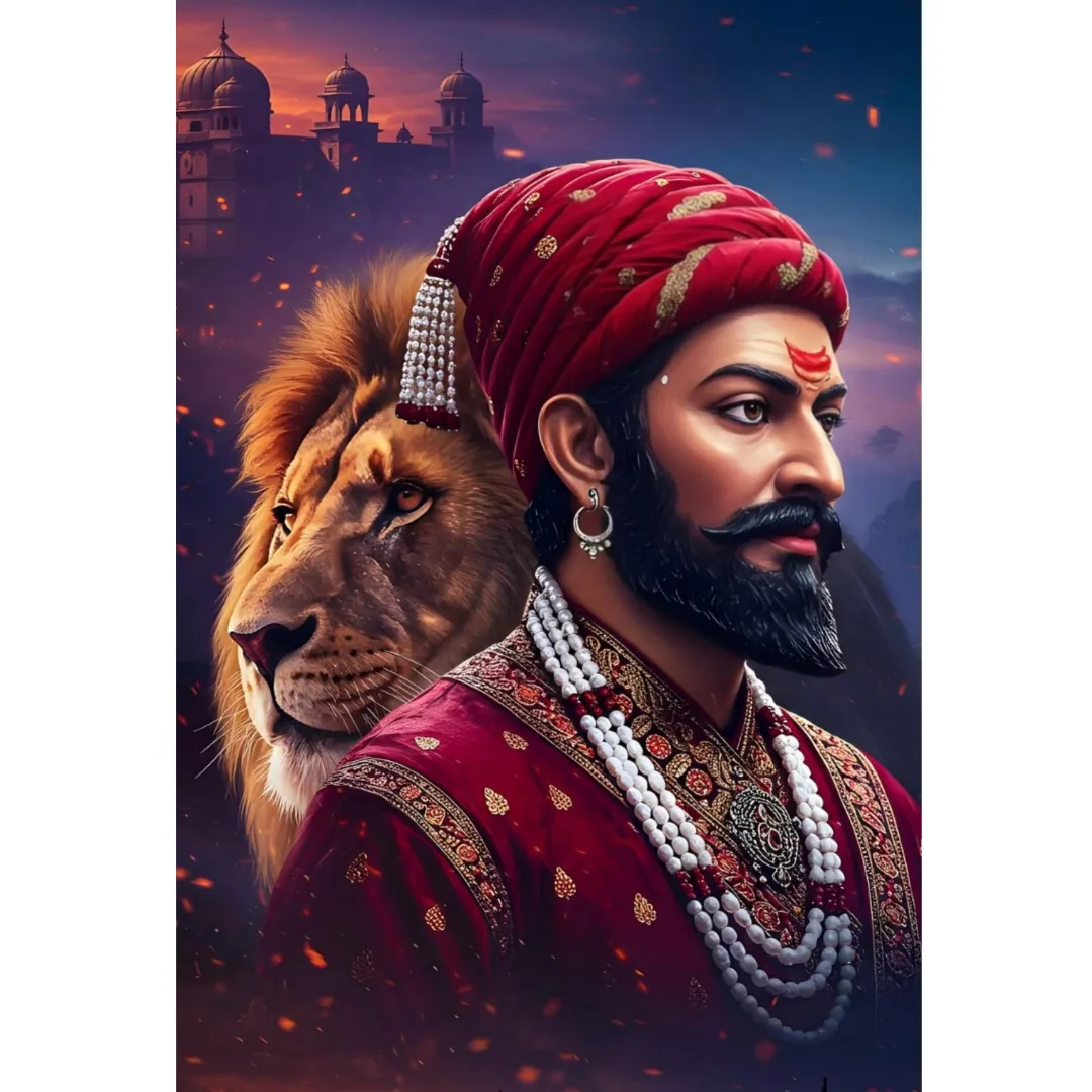narasinhayadav0 narasimhayadav
