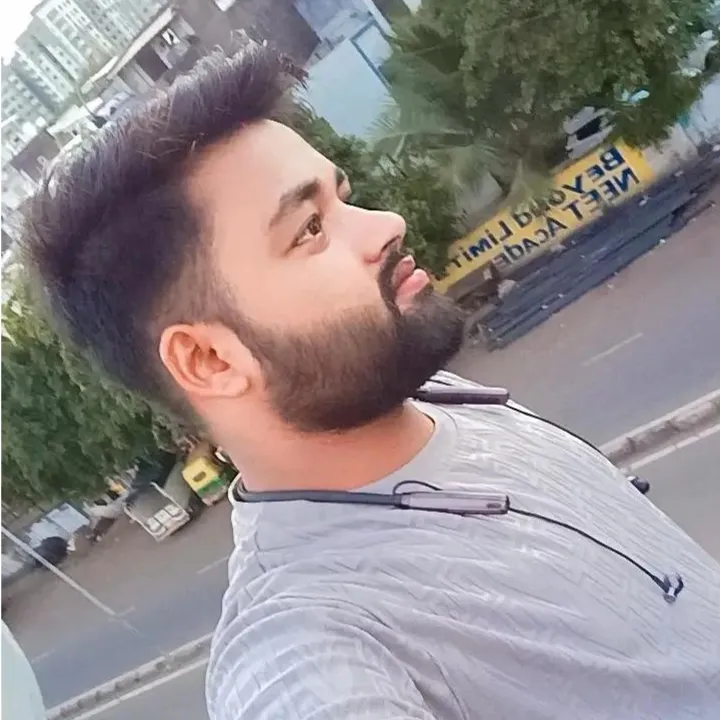 Dileep Singh