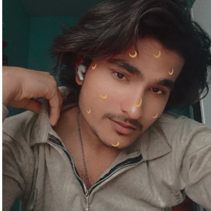 sameer khan09