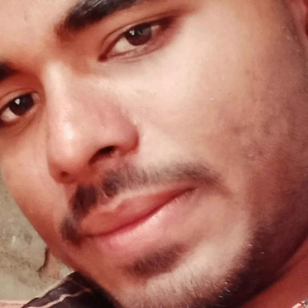 Shivam Gaur