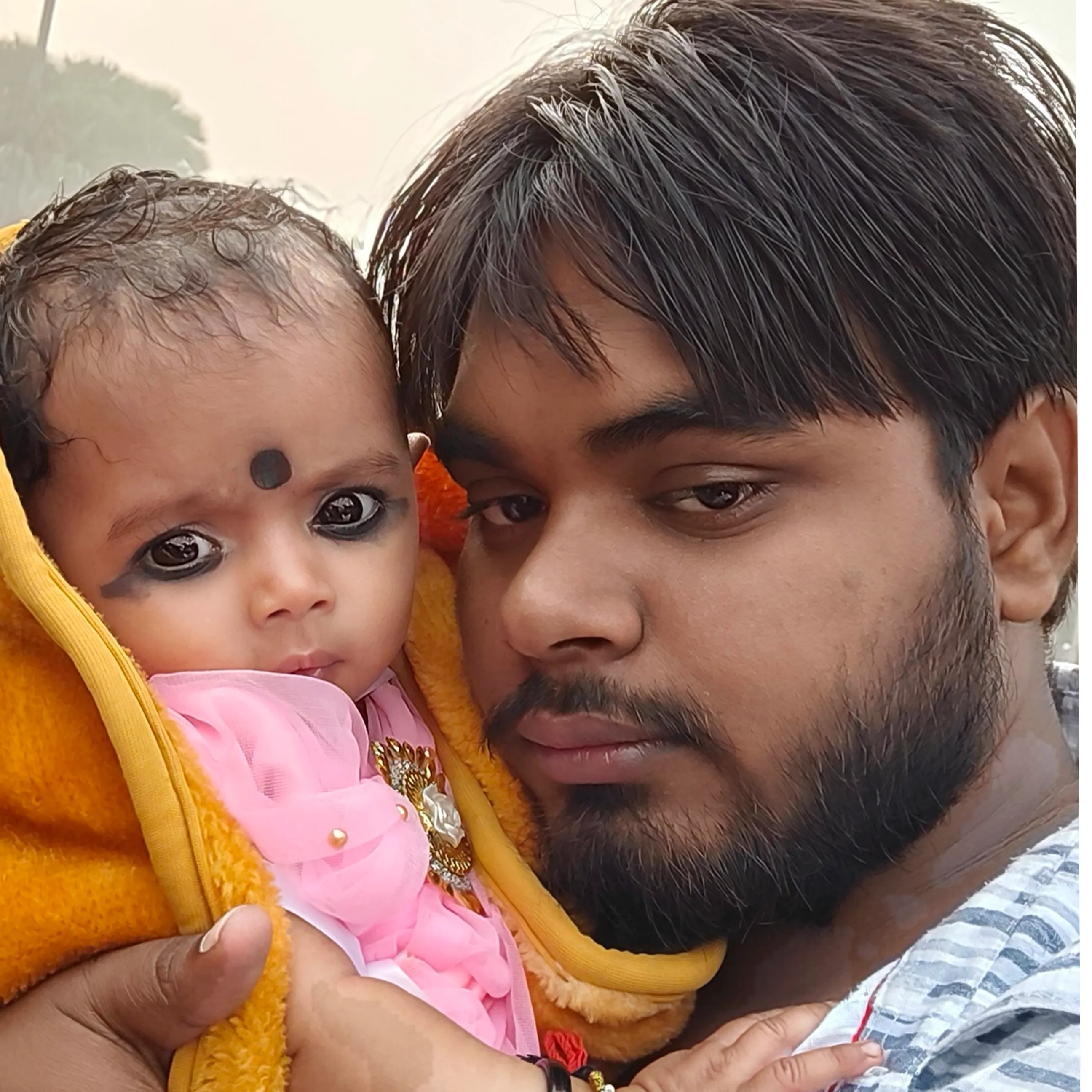 Rustam Raj