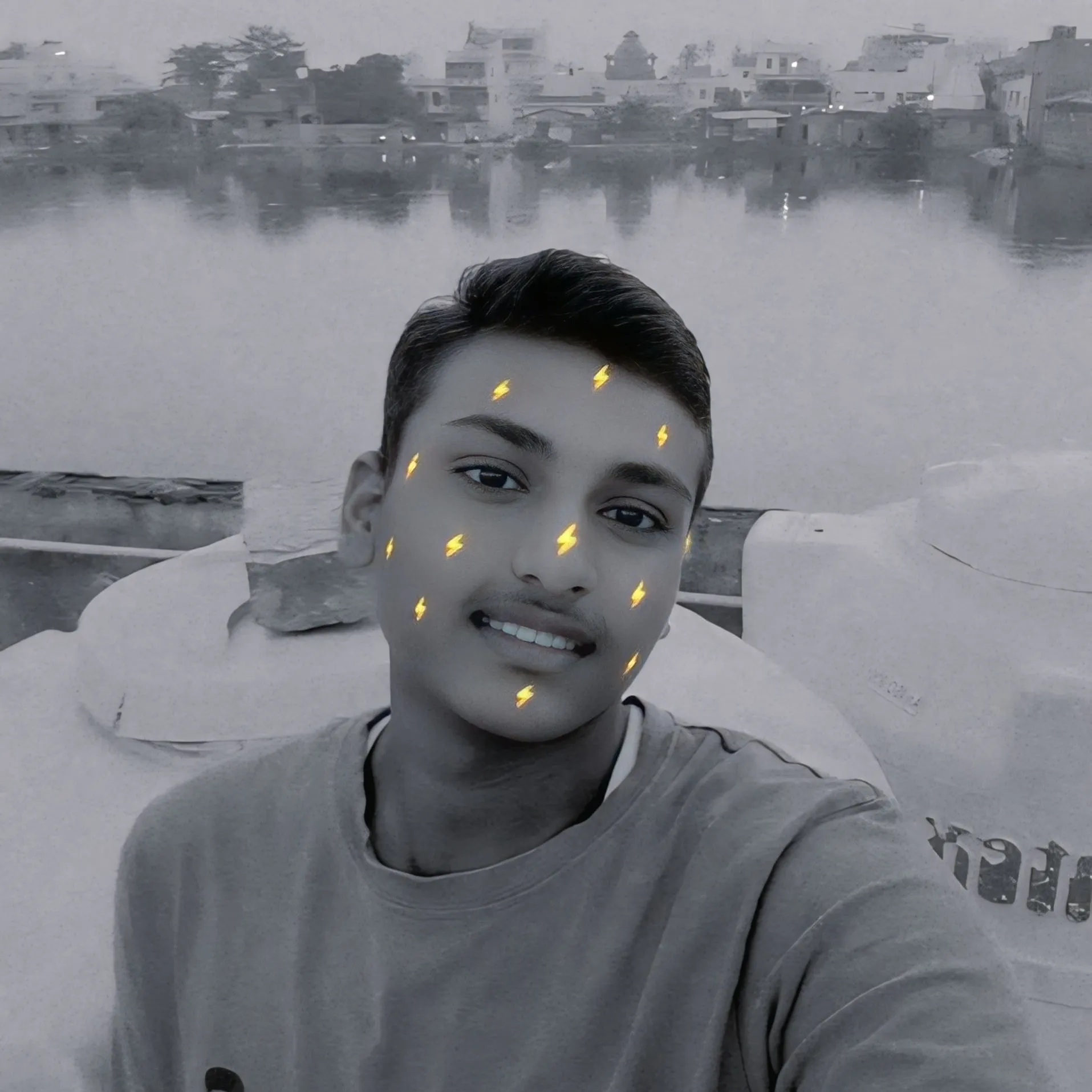 KundanKumar Sharma