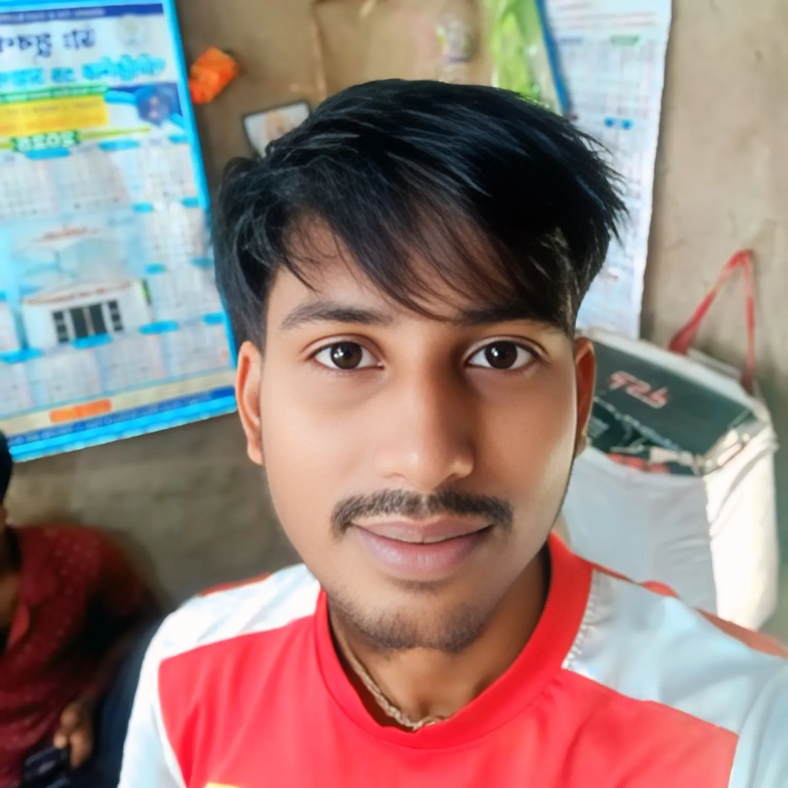 Rahul Edit