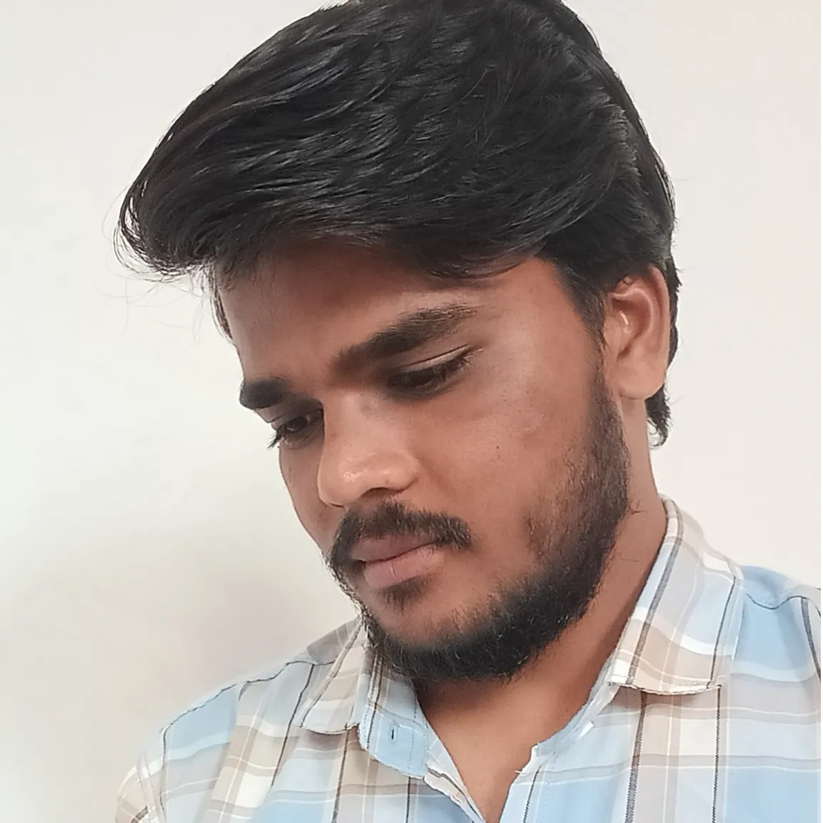 SANDEEP DREAMER