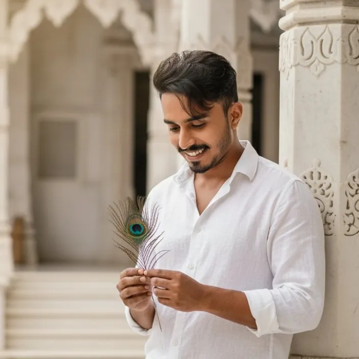 Manish raval
