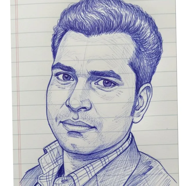 hansraj ujeniya