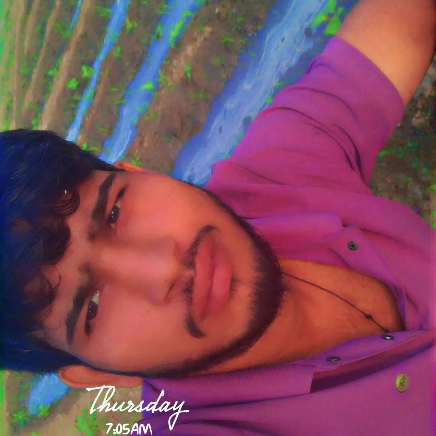 Rahul Kushawah rj05