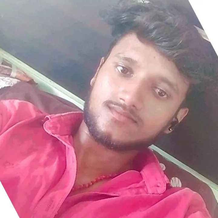 Satyam Kumar