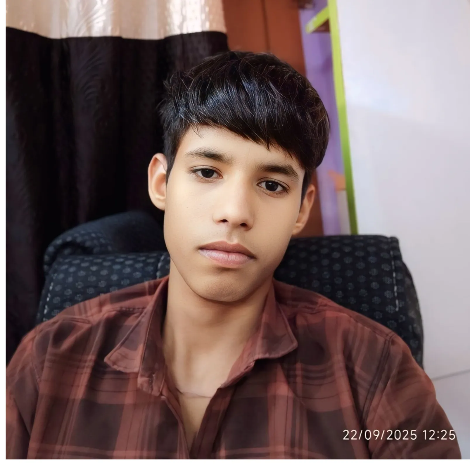 ANIL ANILJAAT