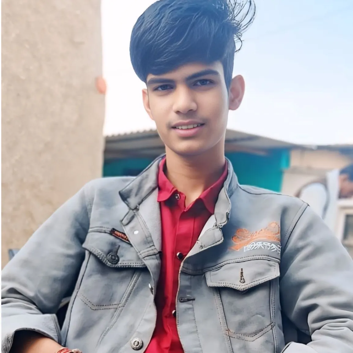 Dev Meena90