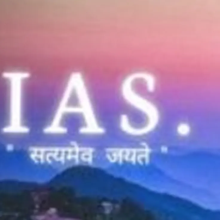 Prasant pal