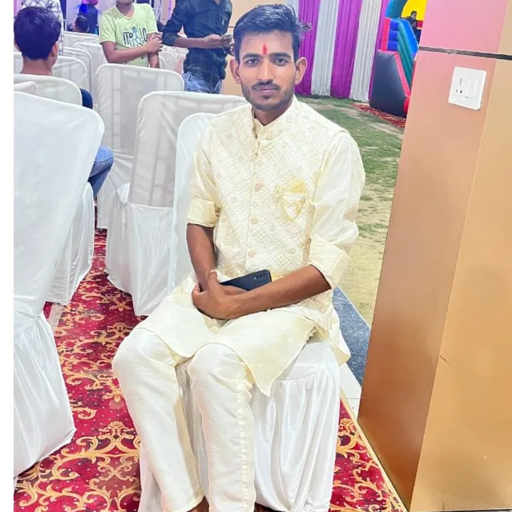 prabhat singh