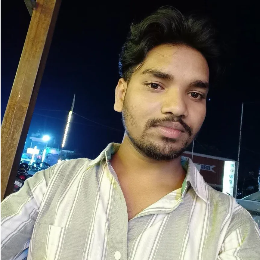 Amit Kumar