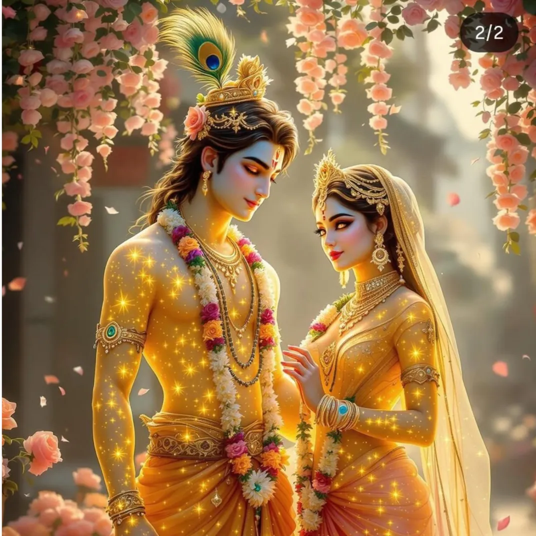 Prashant Yadav