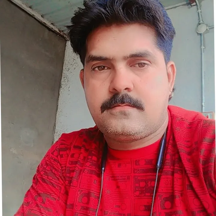 Ravi singh