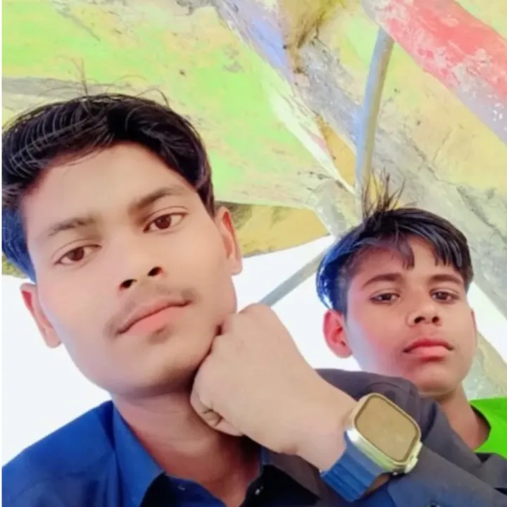 Shiv Singh