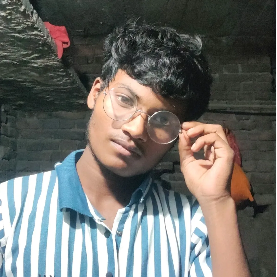 Manjeet Raaz