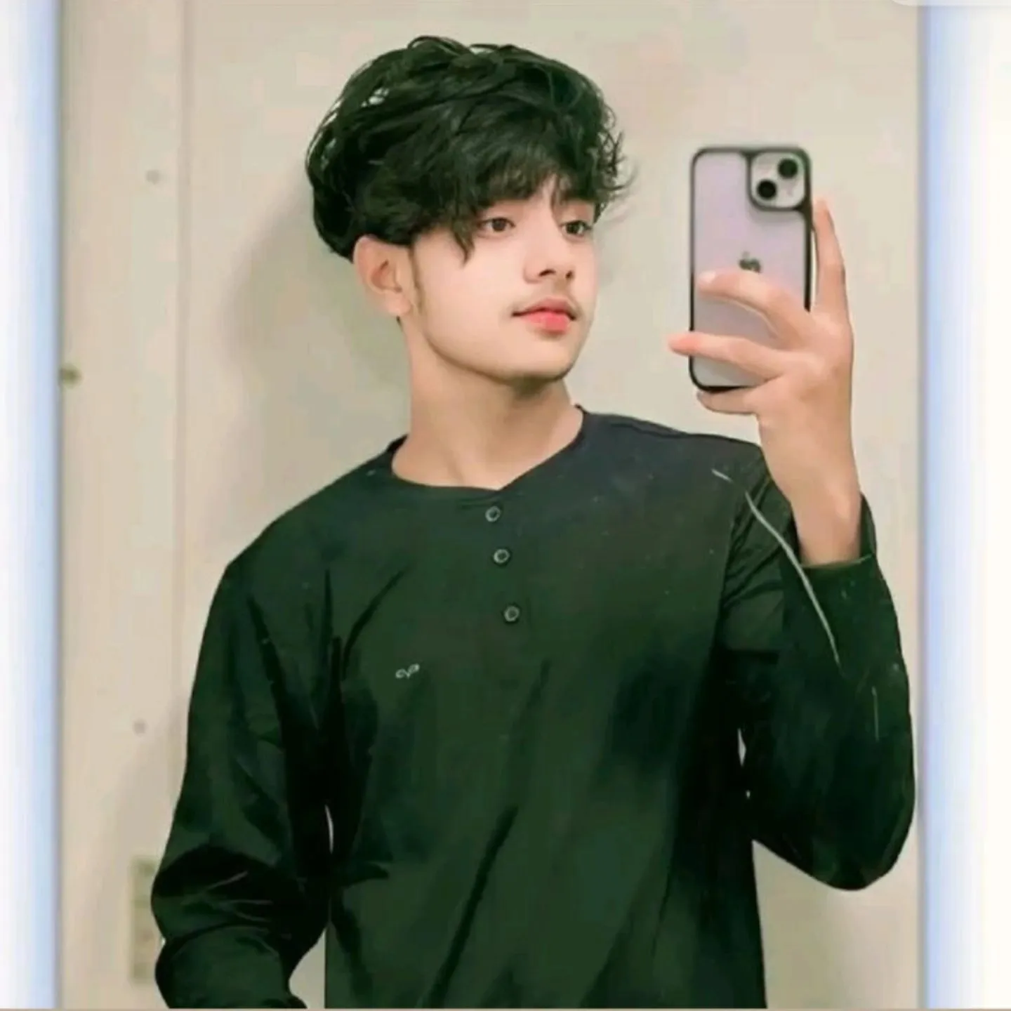 luckv_boys _588
