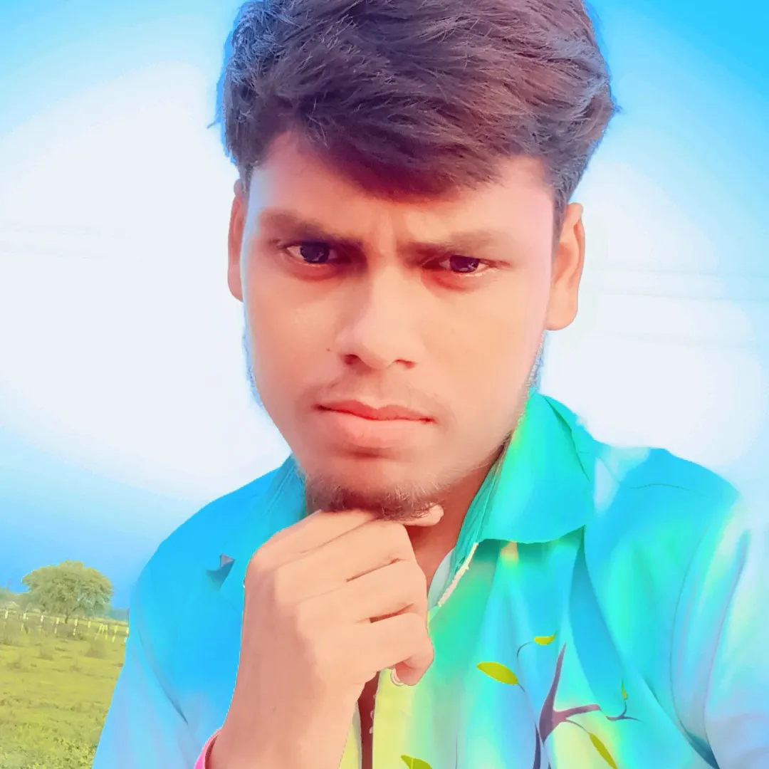 Santosh Kumar