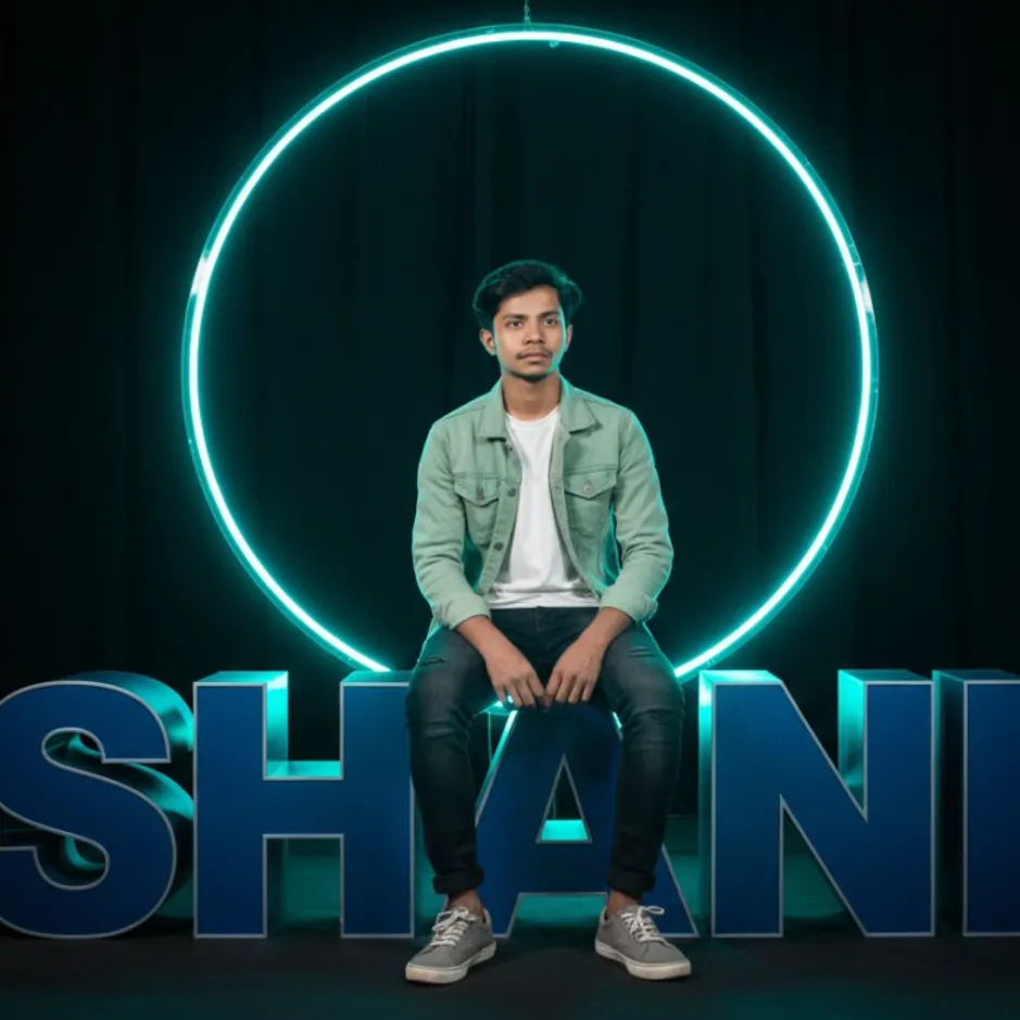 shani editar_all