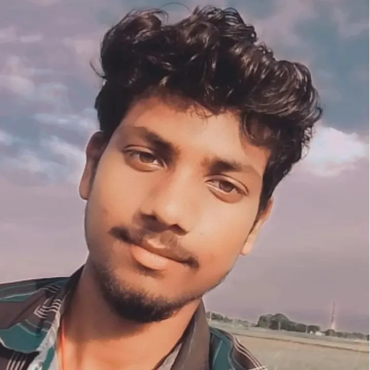 Dilip Chauhan