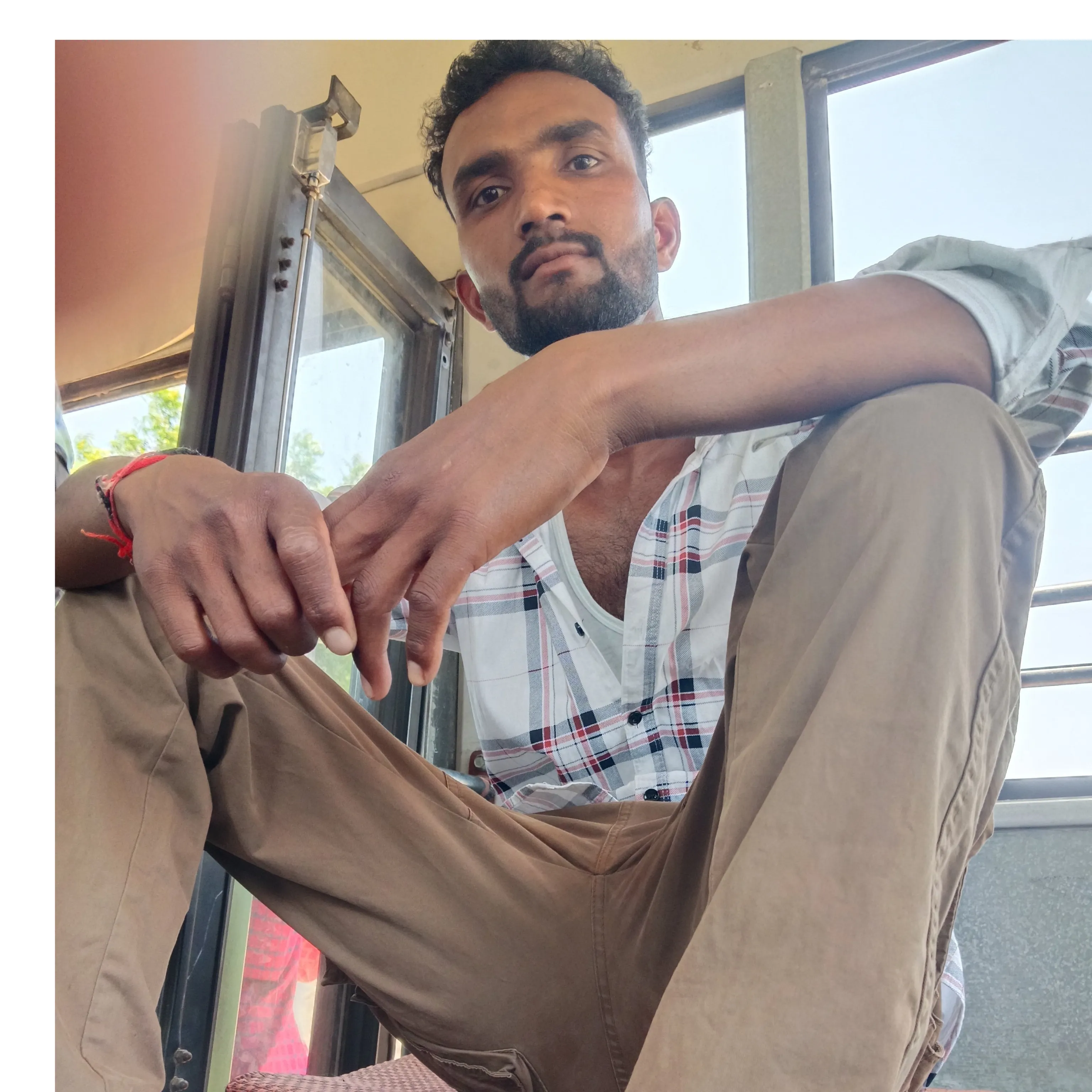 karan pal