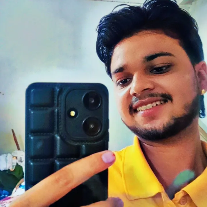 Kittu Dixit