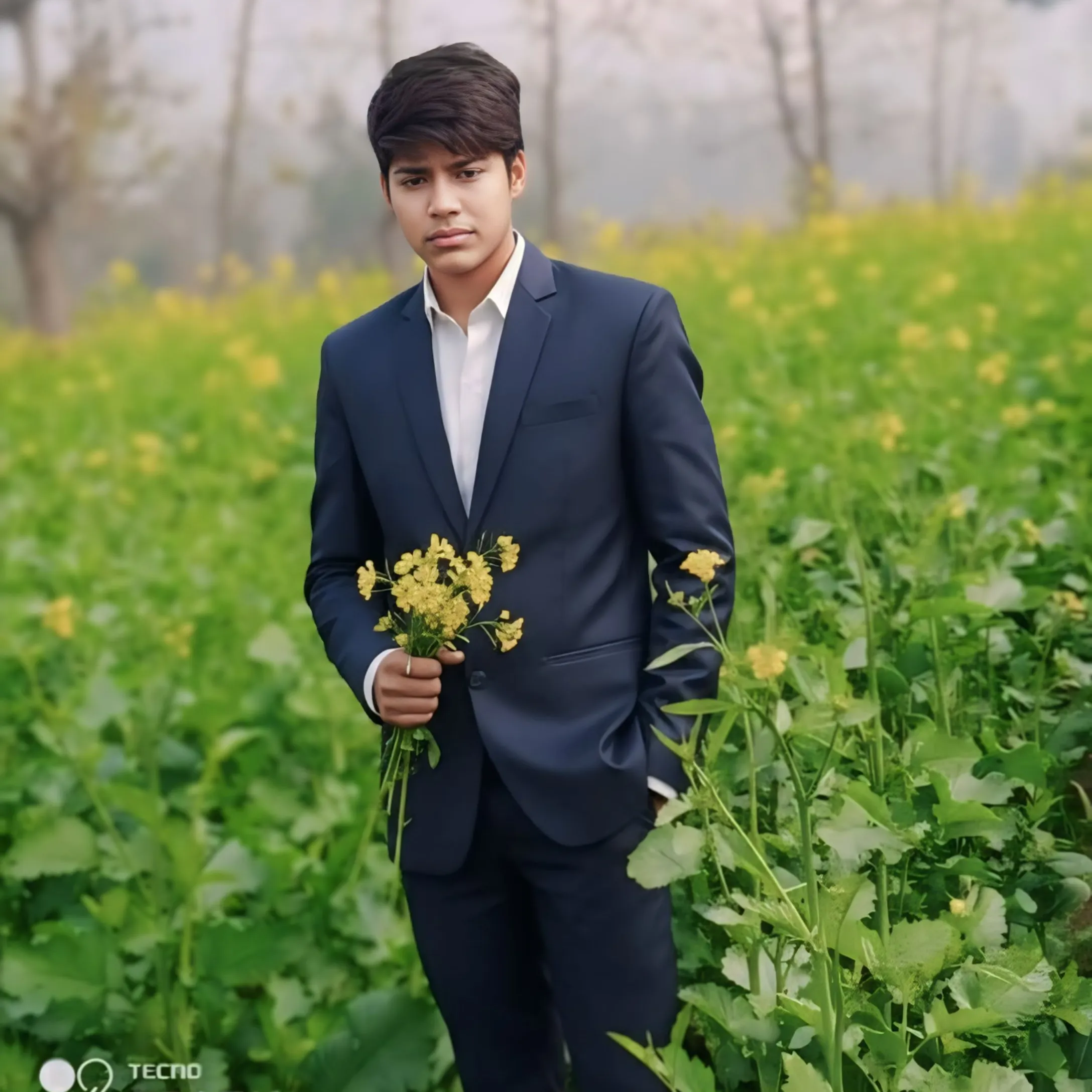 bittu singh