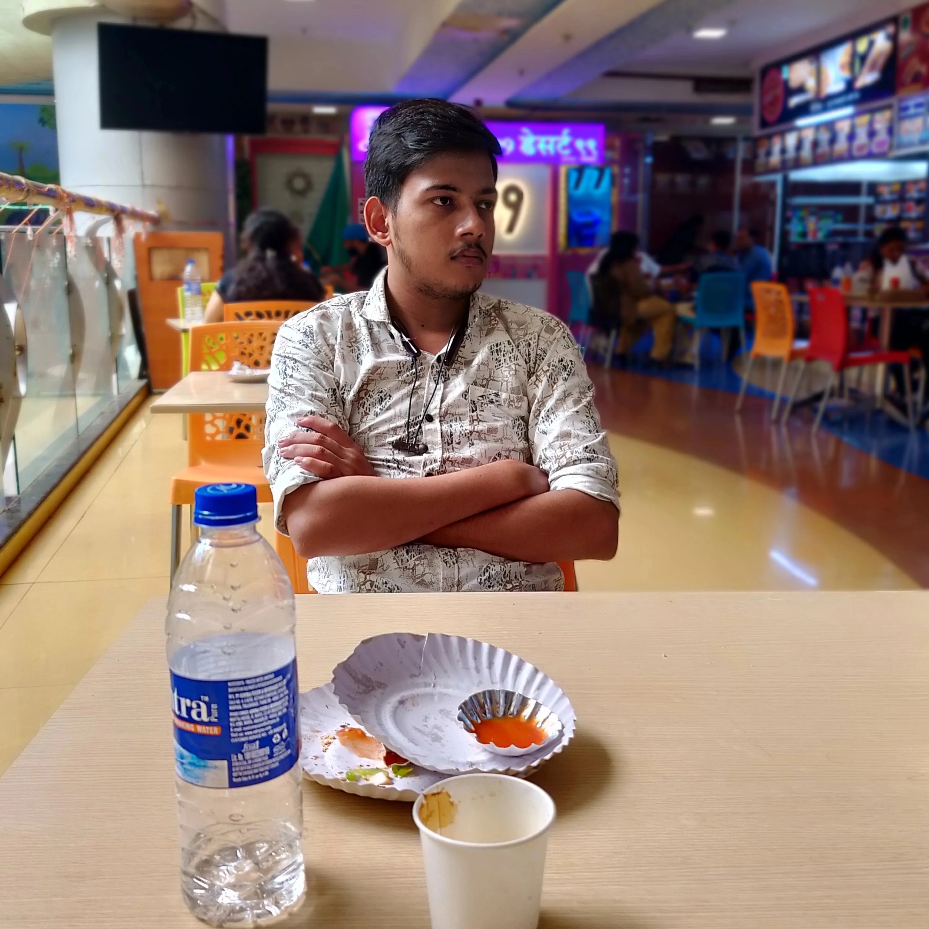pandit 💐 ji tiwari