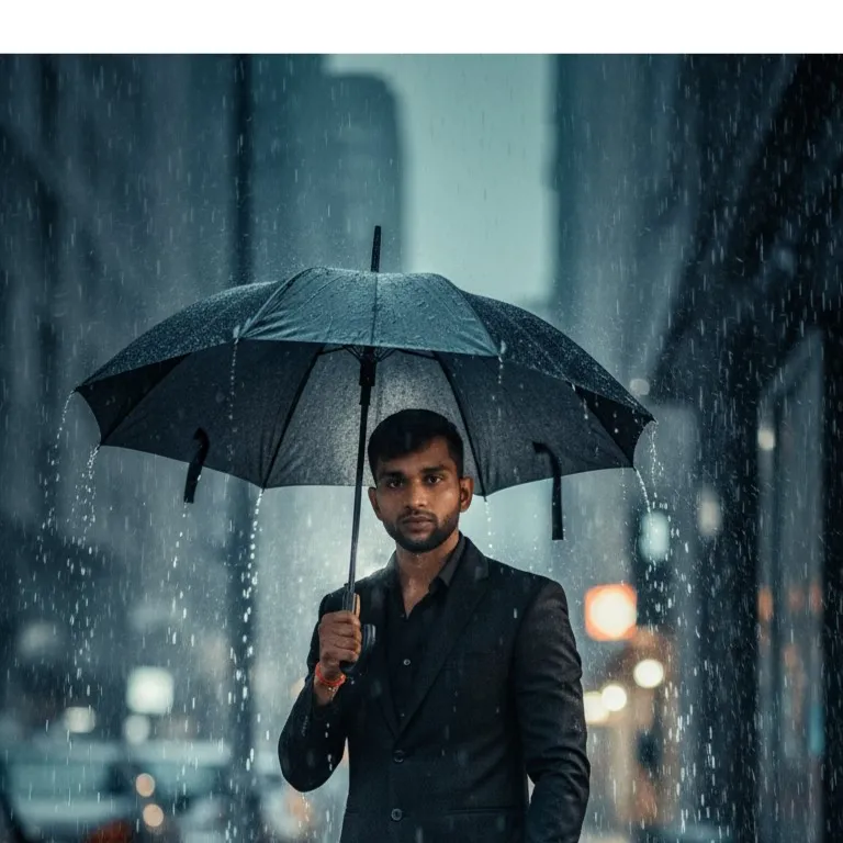 Bablu kumar
