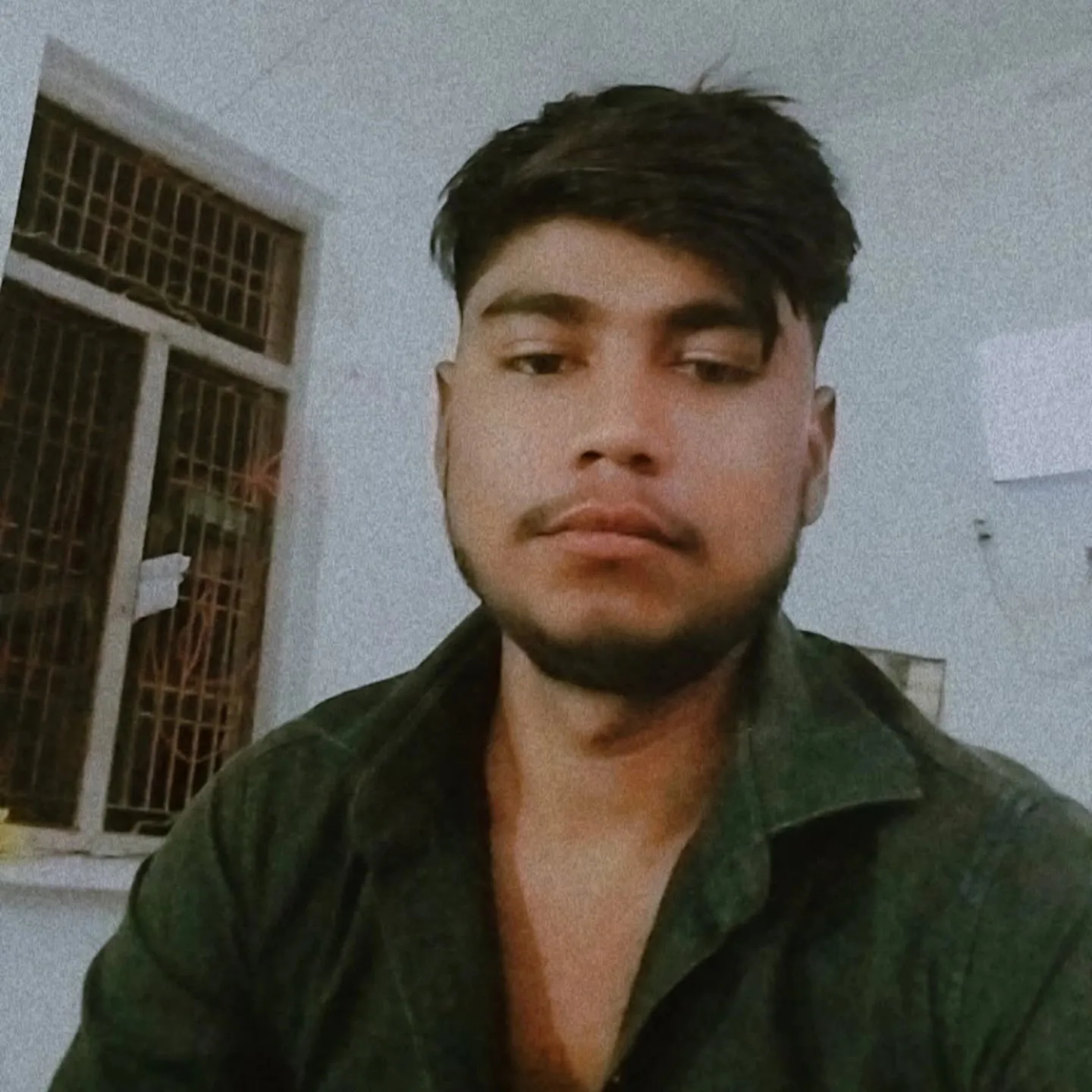 Prashant Rajput
