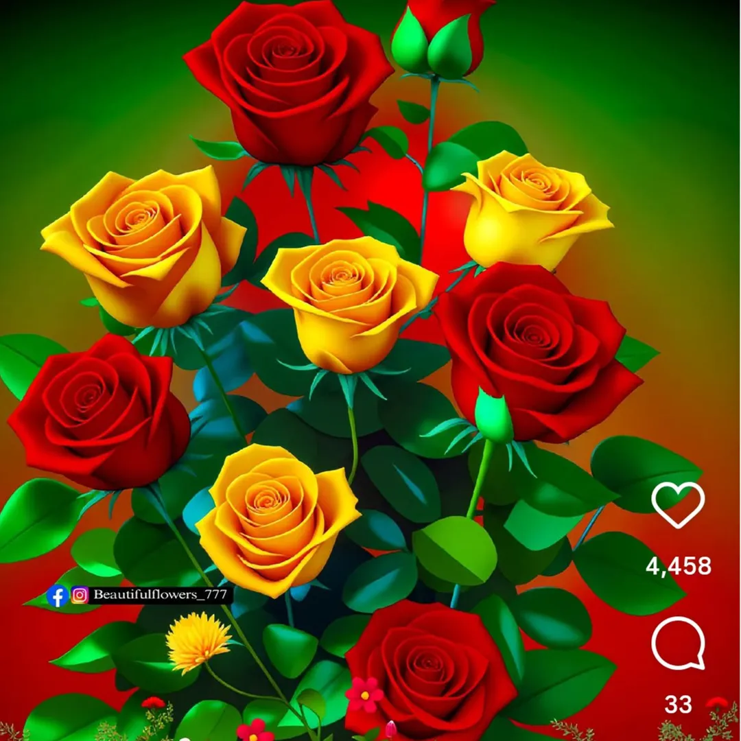 💐 sahani