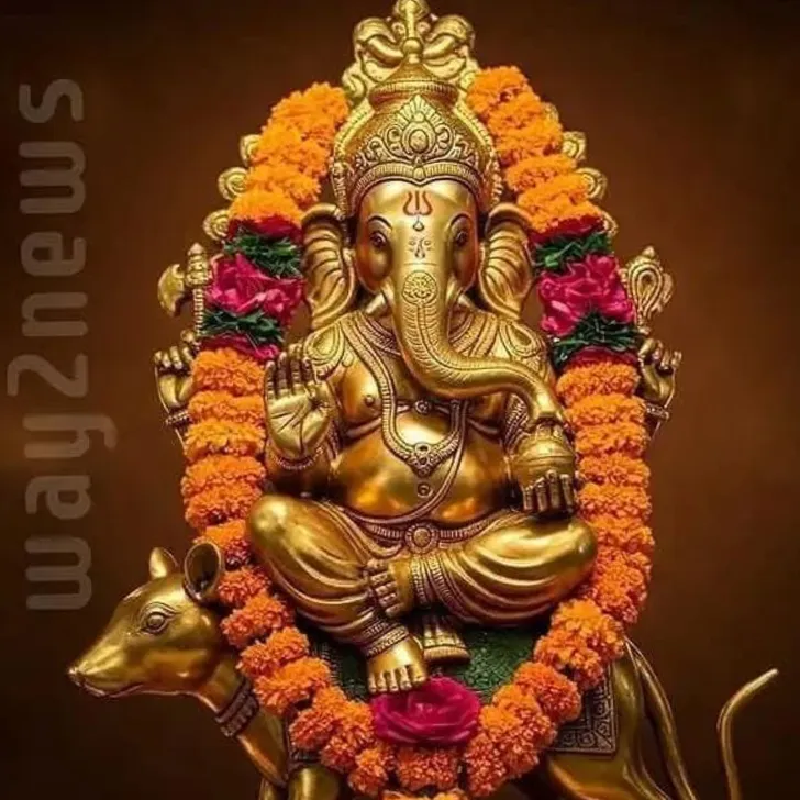 swamy konda