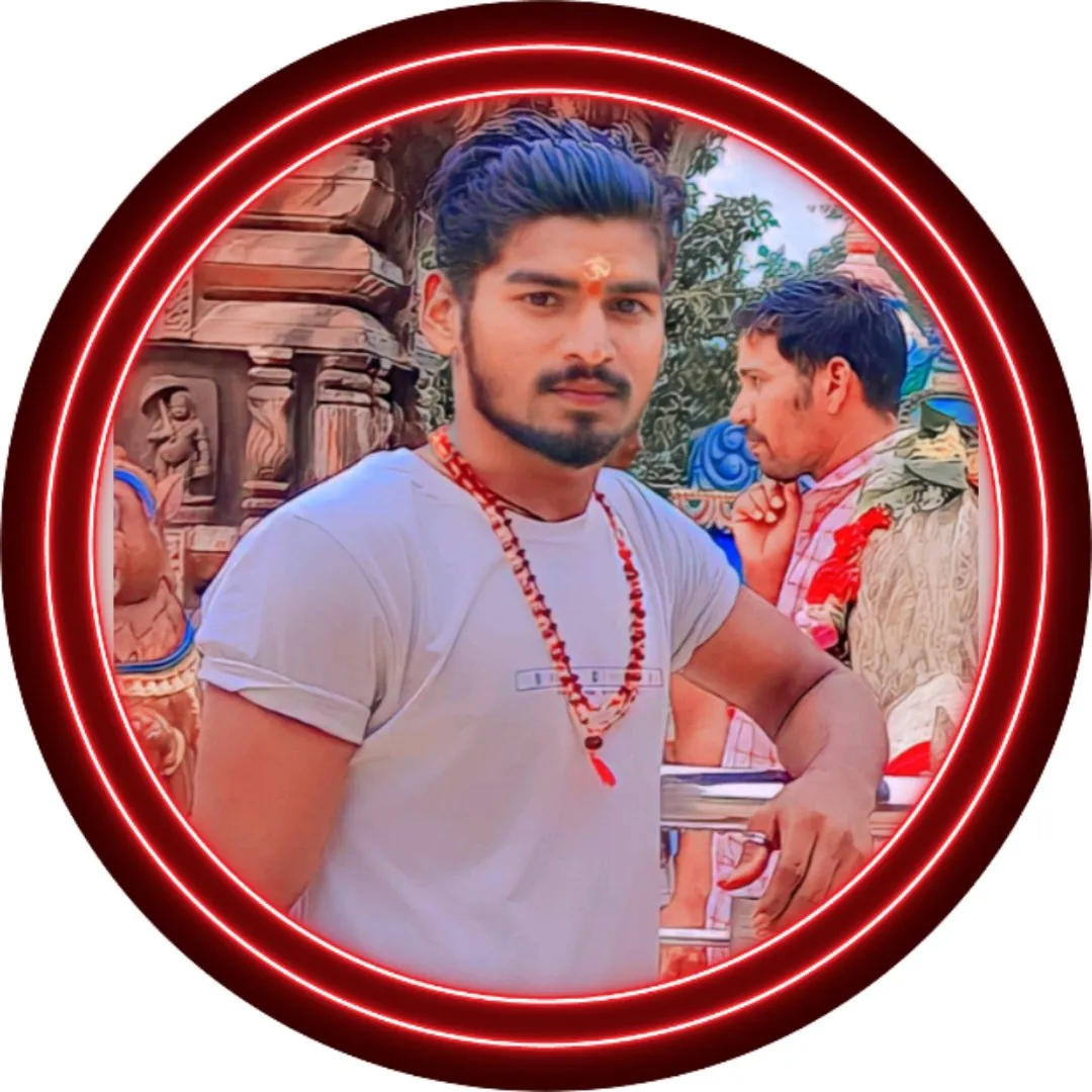 Pulasti Yaduvanshi