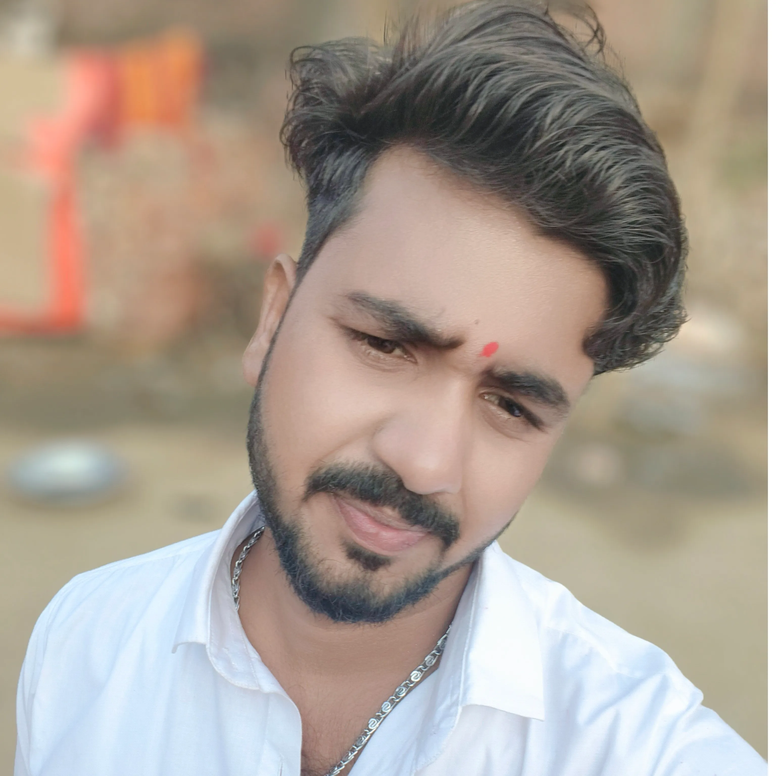 Pk pandit