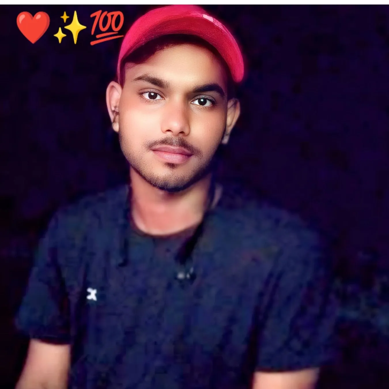 Kundan yadev