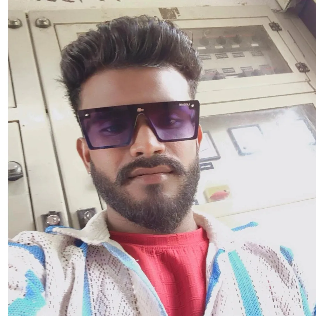 Hatem ali