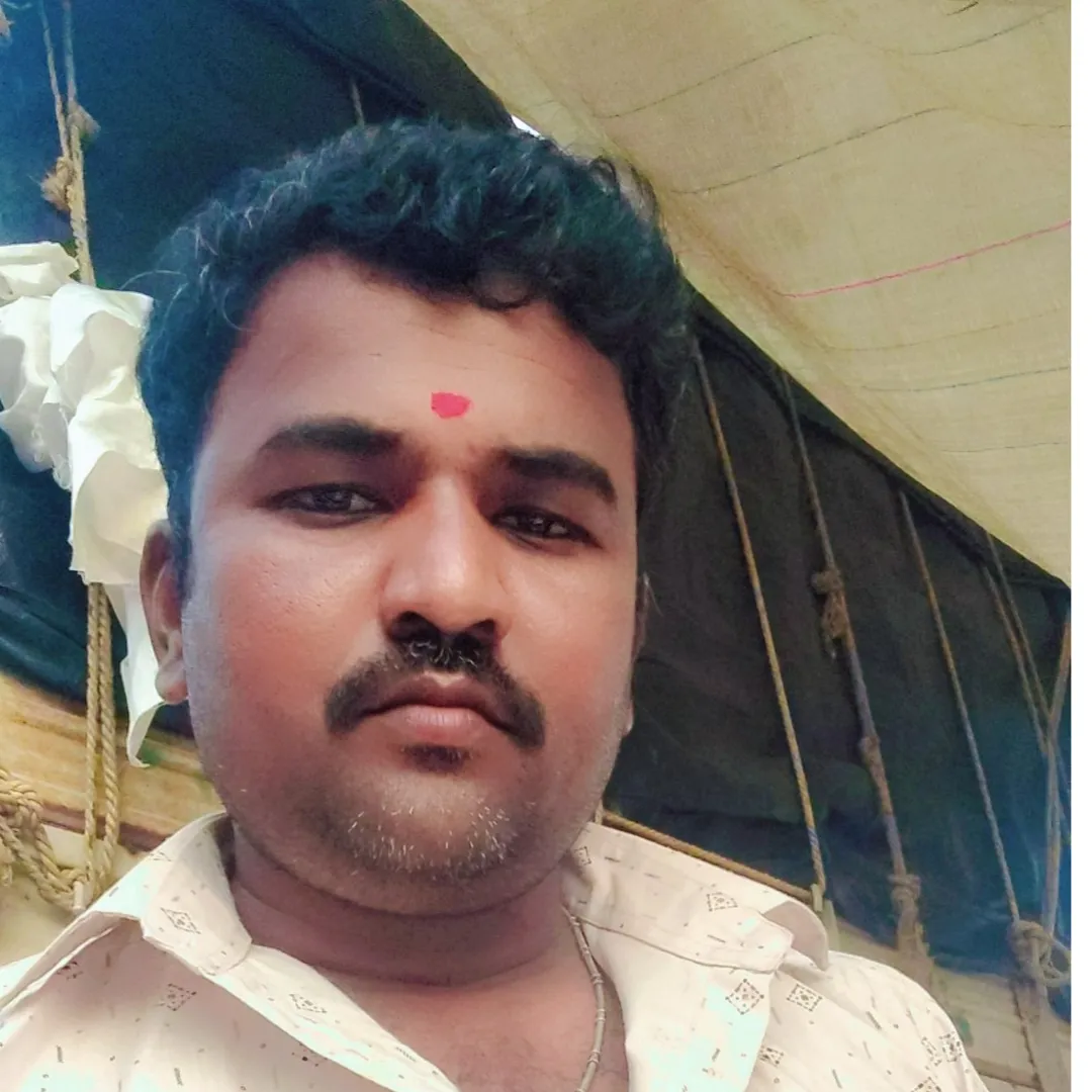 Hanamant bhajantri