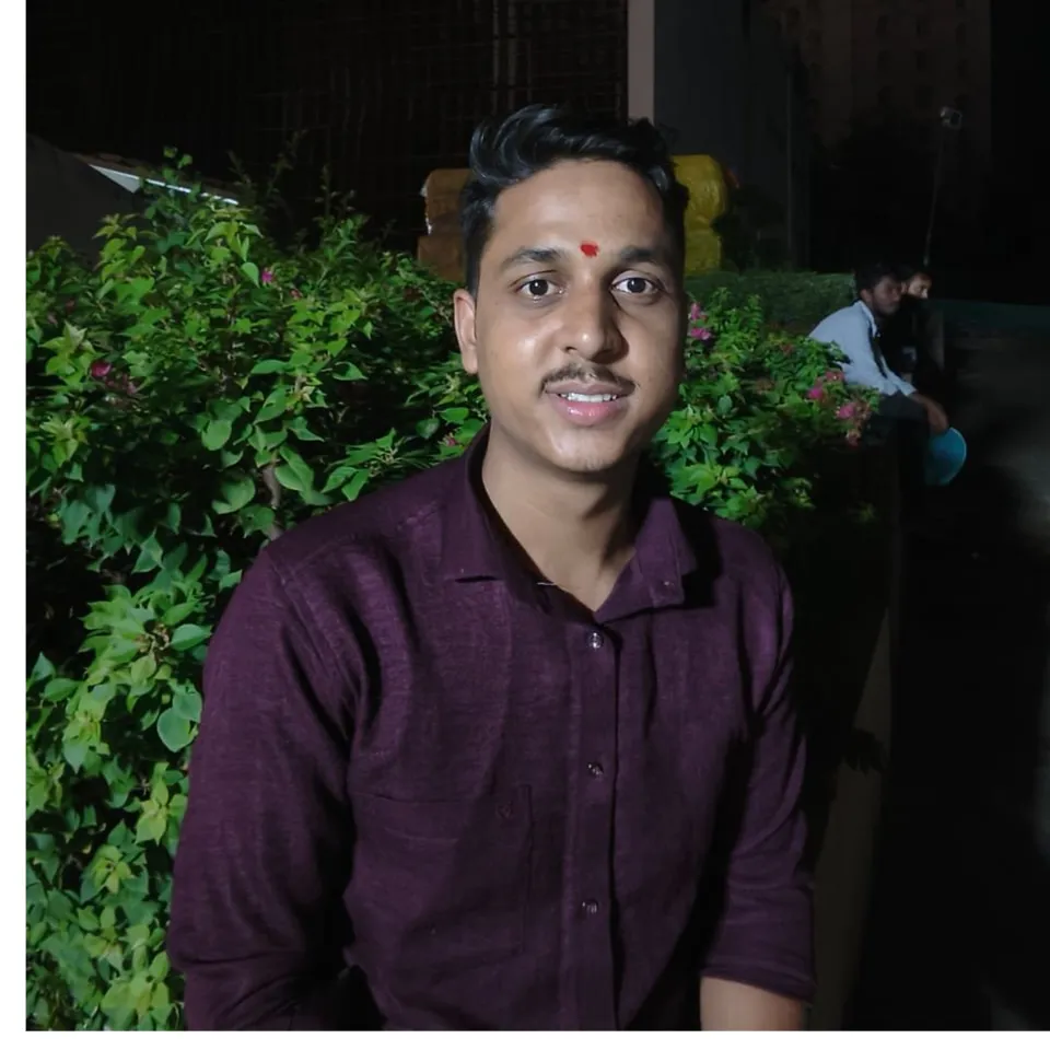 manish Rajput